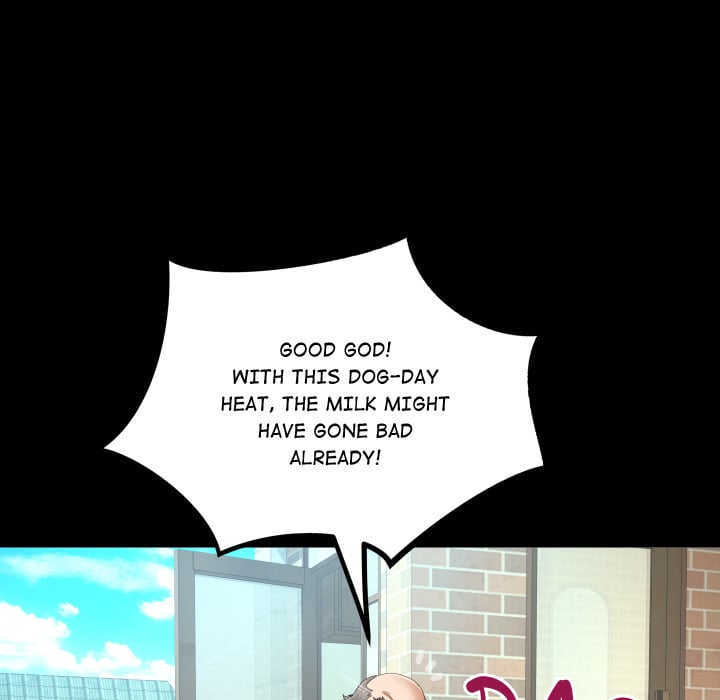Single Room chapter 26 page 31