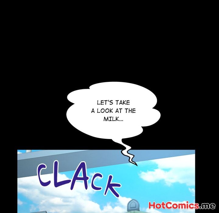 Single Room chapter 26 page 33