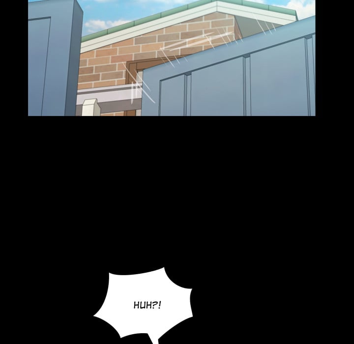 Single Room chapter 26 page 34