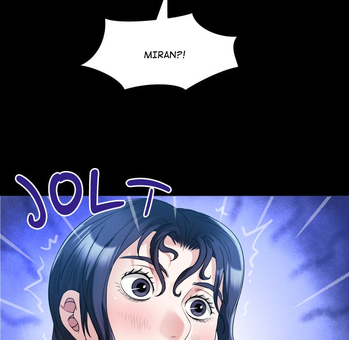 Single Room chapter 26 page 36