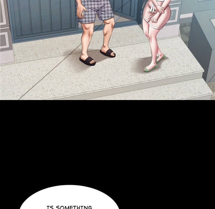Single Room chapter 26 page 39
