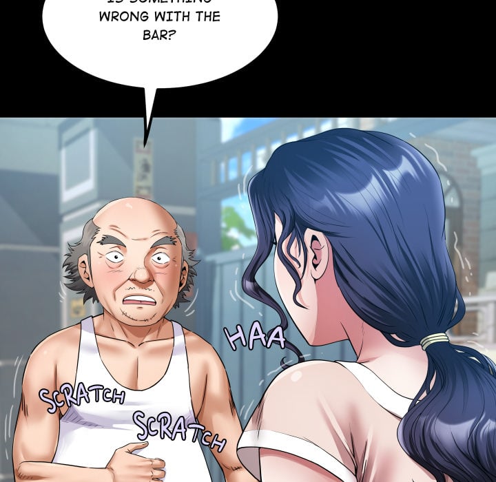 Single Room chapter 26 page 40