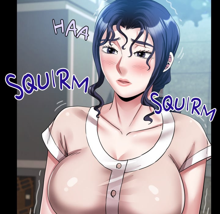 Single Room chapter 26 page 42