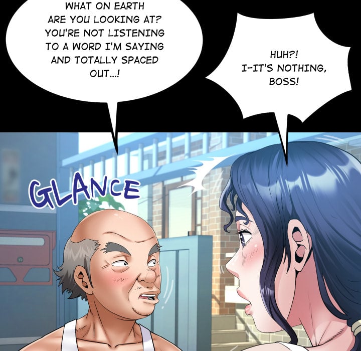 Single Room chapter 26 page 45