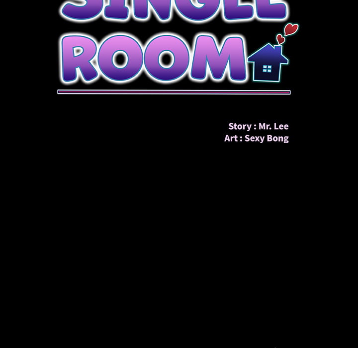 Single Room chapter 26 page 48