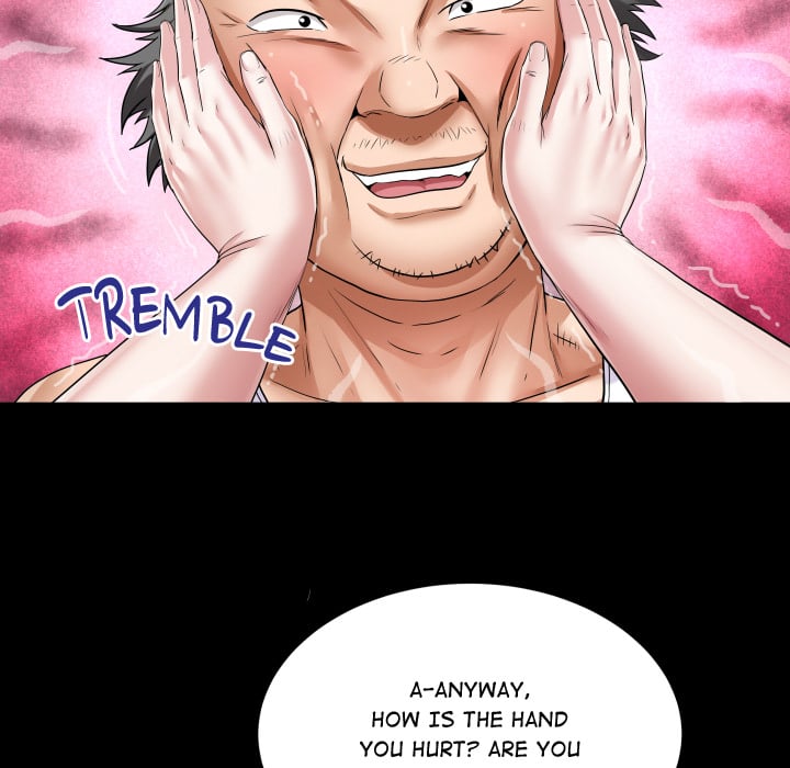 Single Room chapter 26 page 53