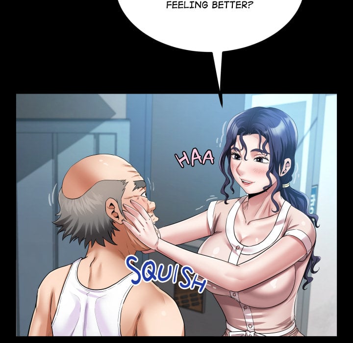 Single Room chapter 26 page 54