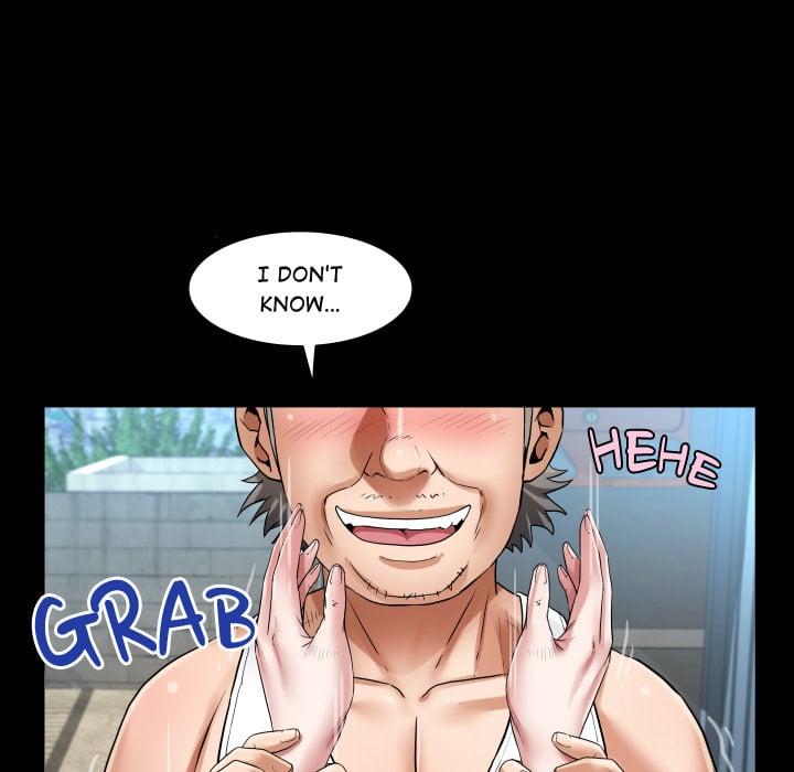 Single Room chapter 26 page 55