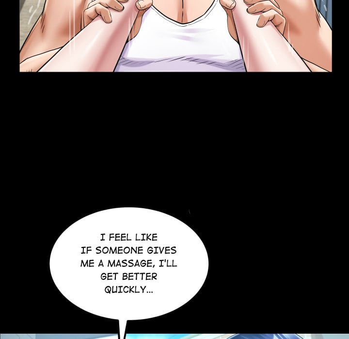 Single Room chapter 26 page 56