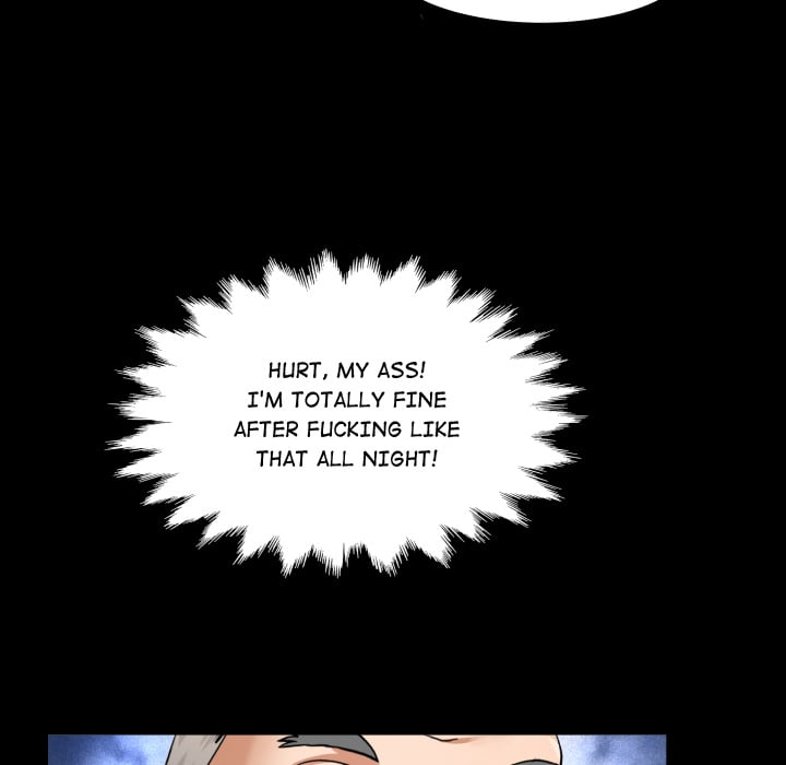 Single Room chapter 26 page 58