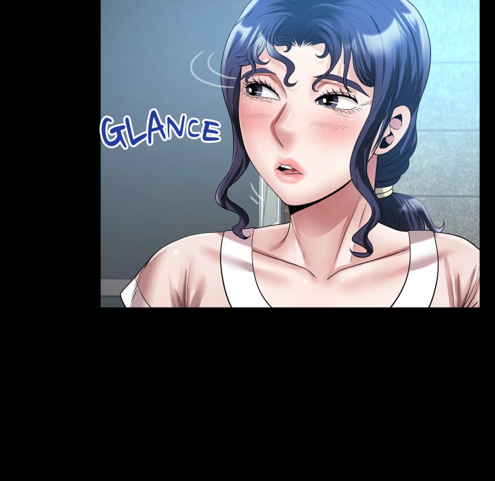 Single Room chapter 26 page 60