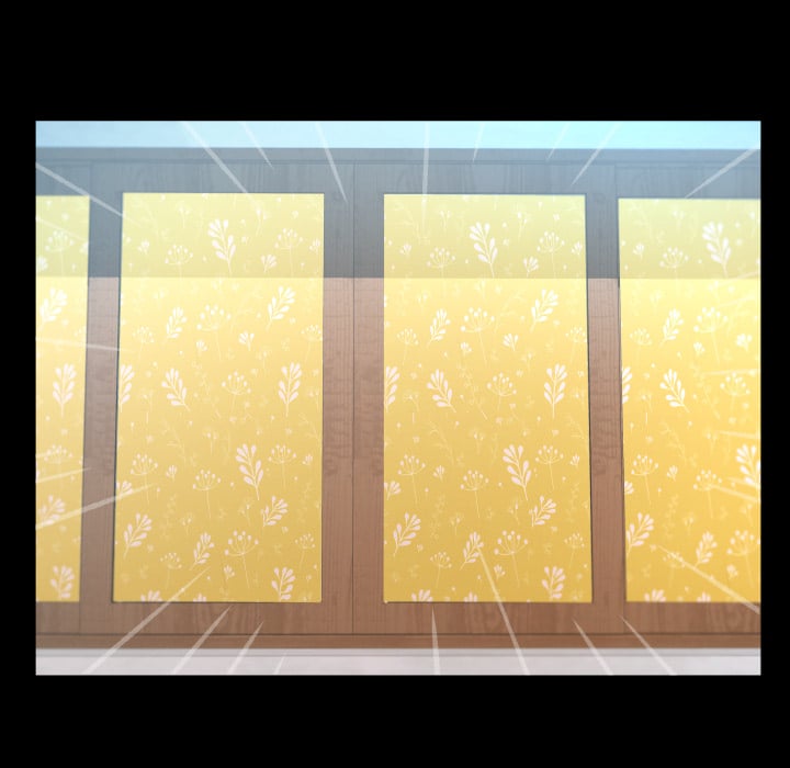 Single Room chapter 26 page 61