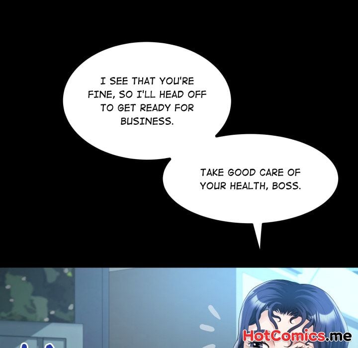 Single Room chapter 26 page 62