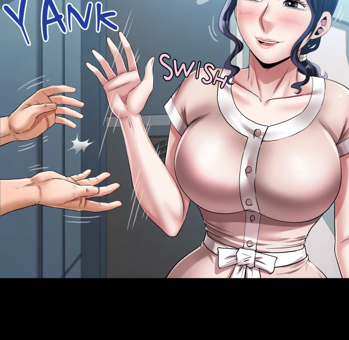 Single Room chapter 26 page 63
