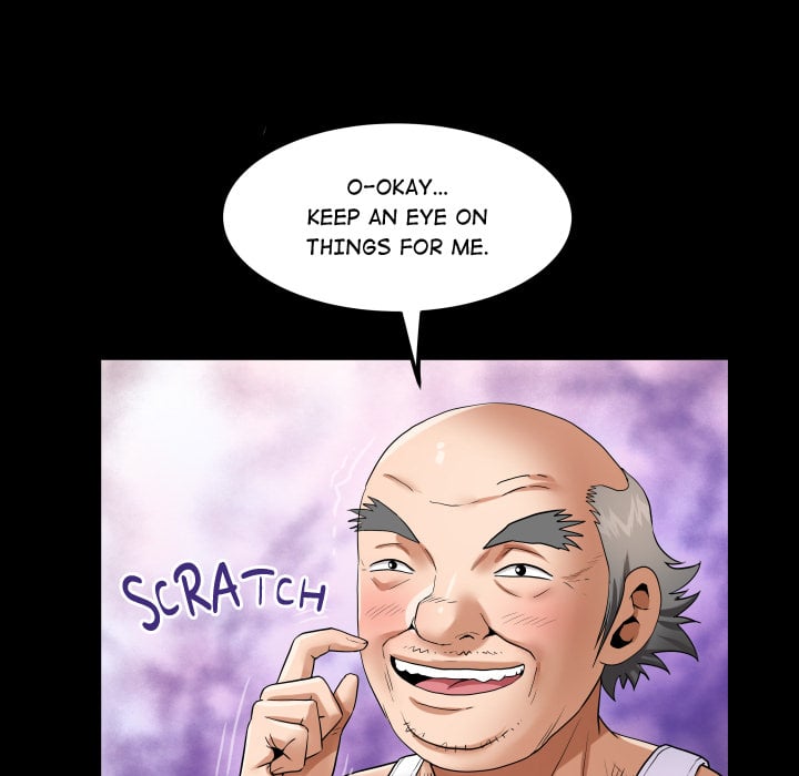 Single Room chapter 26 page 64