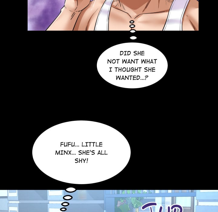 Single Room chapter 26 page 65