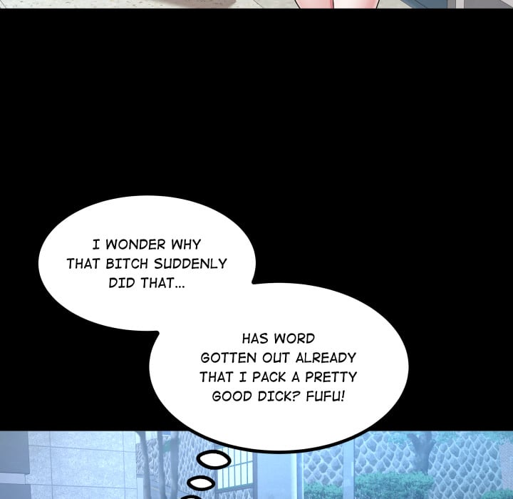 Single Room chapter 26 page 67