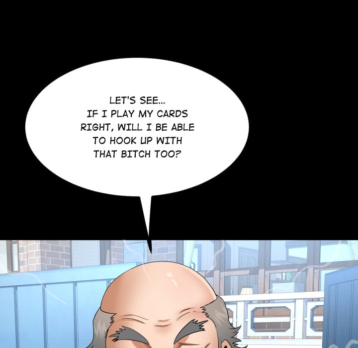 Single Room chapter 26 page 69