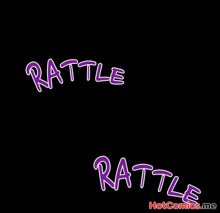 Single Room chapter 26 page 71
