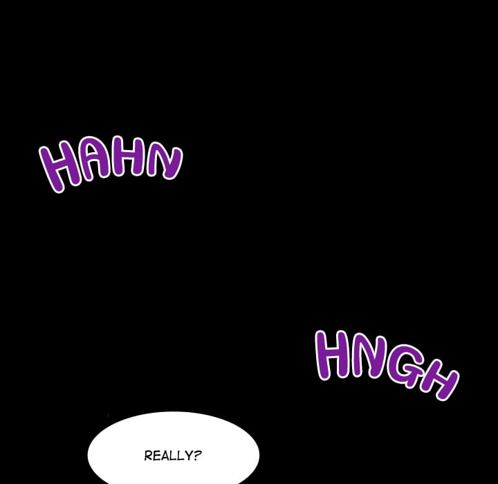 Single Room chapter 26 page 72