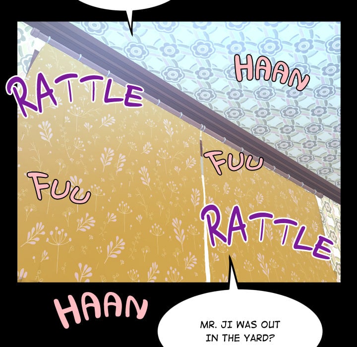Single Room chapter 26 page 73