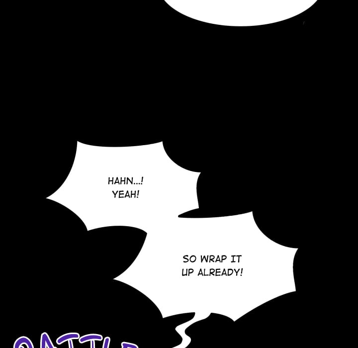 Single Room chapter 26 page 74
