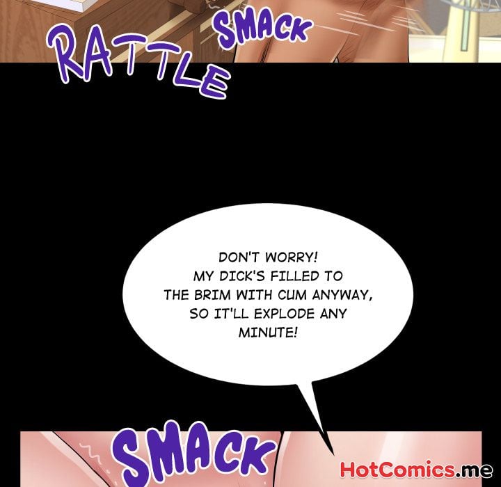 Single Room chapter 26 page 76