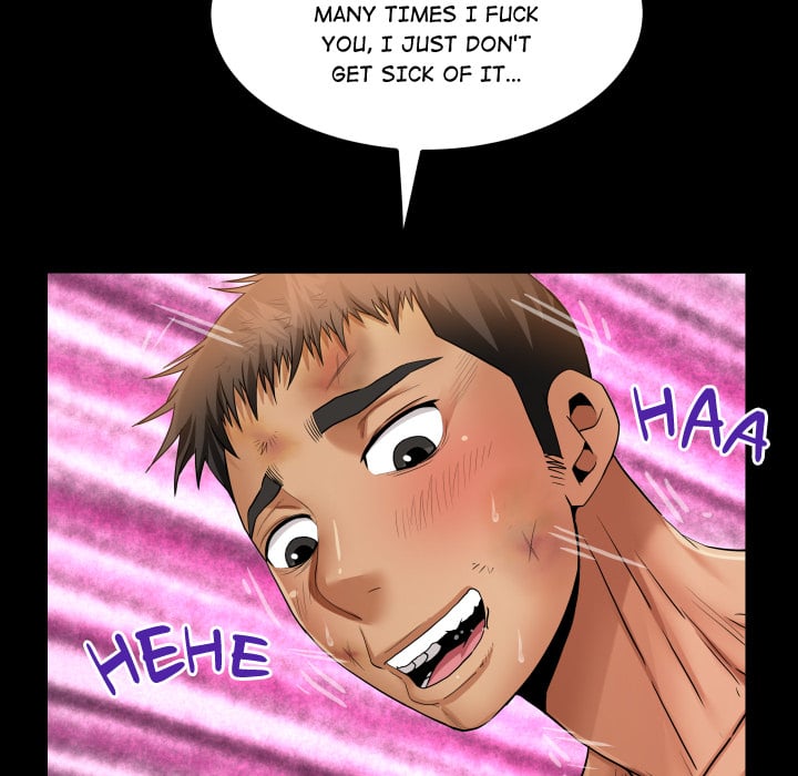Single Room chapter 26 page 78