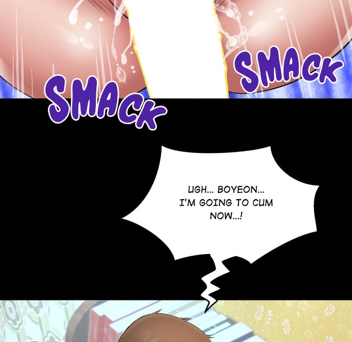 Single Room chapter 26 page 82