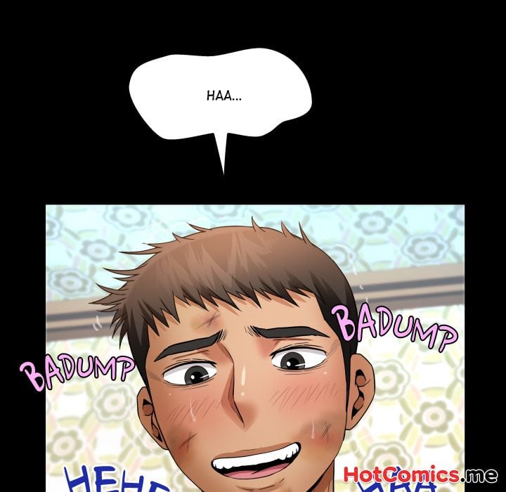 Single Room chapter 26 page 95