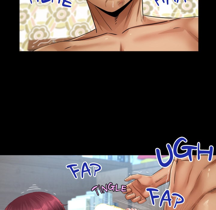 Single Room chapter 26 page 96