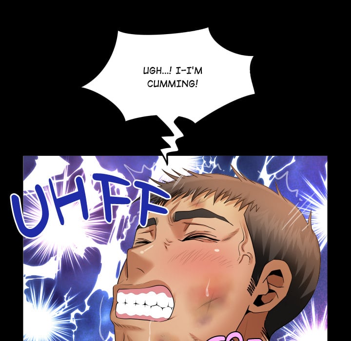 Single Room chapter 26 page 98