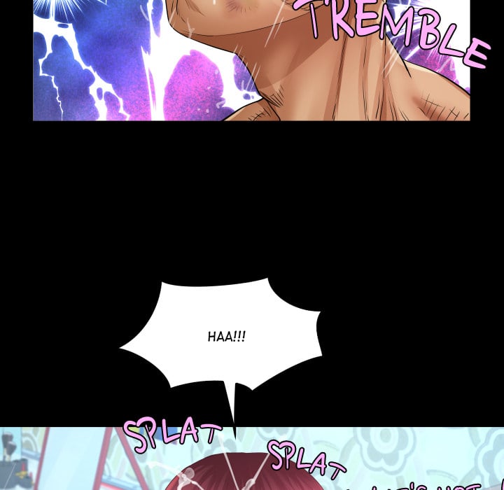 Single Room chapter 26 page 99