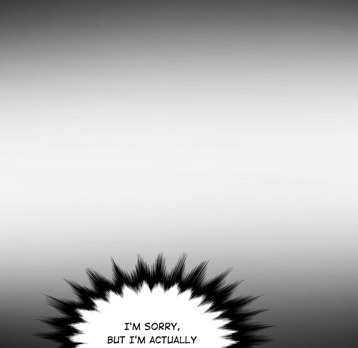 Single Room chapter 26 page 113