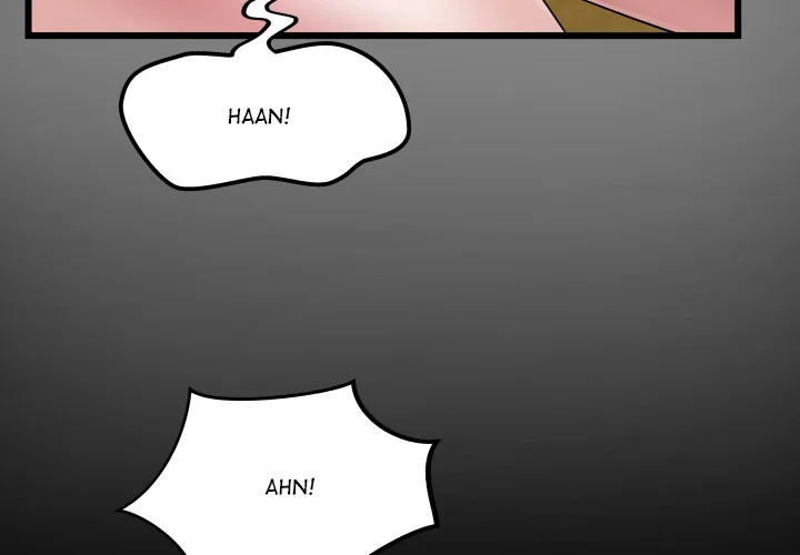 Single Room chapter 28 page 3