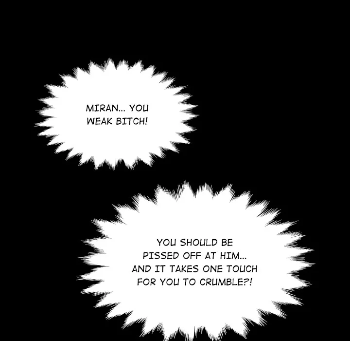 Single Room chapter 28 page 6