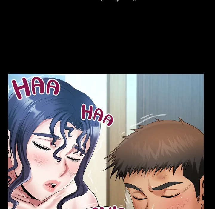 Single Room chapter 28 page 7