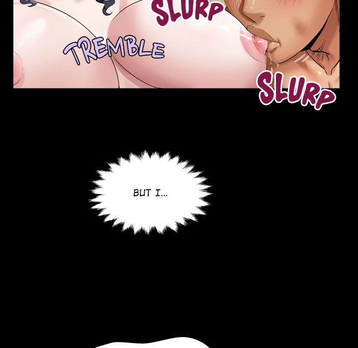 Single Room chapter 28 page 8