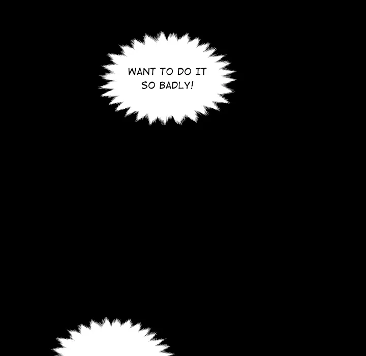Single Room chapter 28 page 10