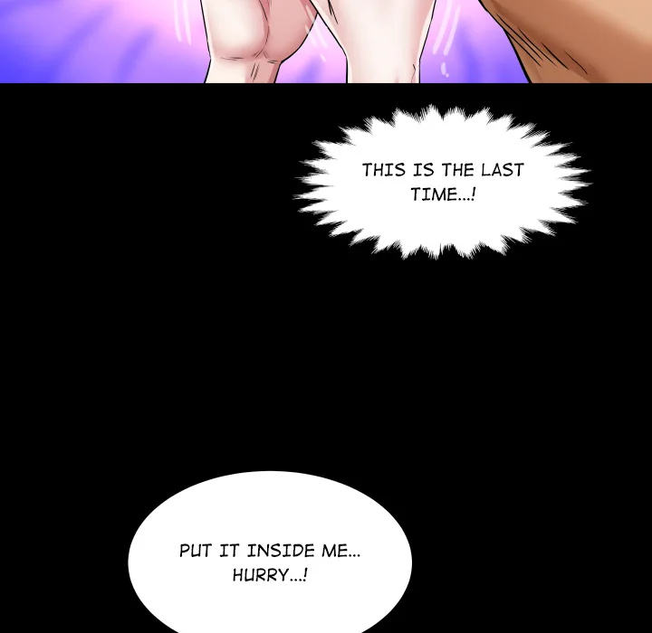Single Room chapter 28 page 12