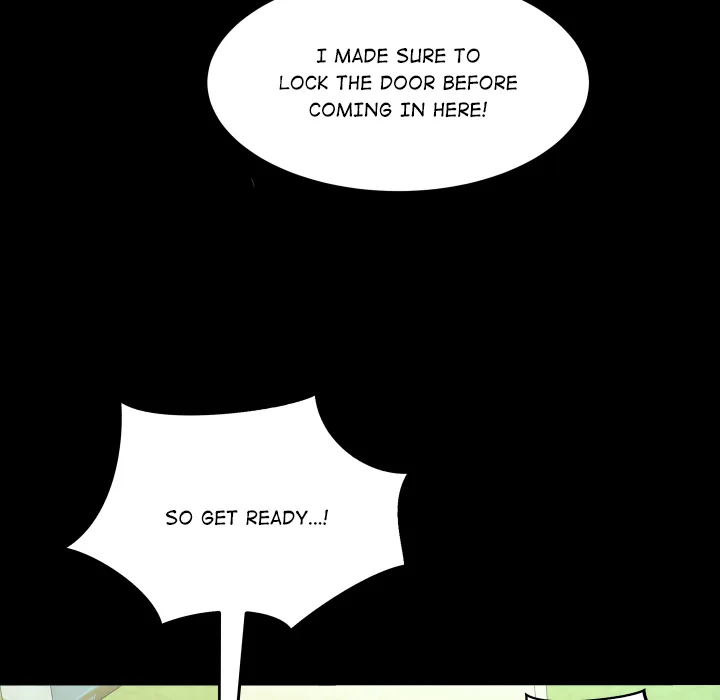 Single Room chapter 28 page 16