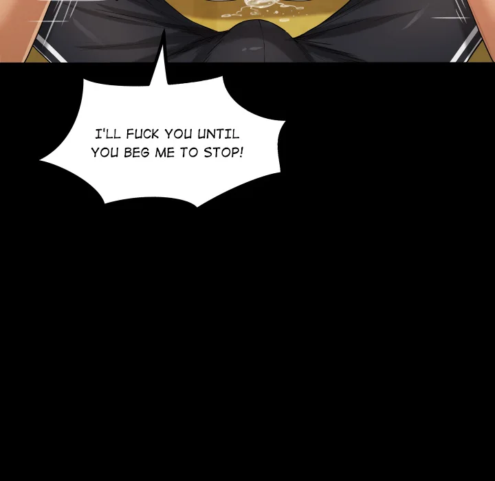 Single Room chapter 28 page 18