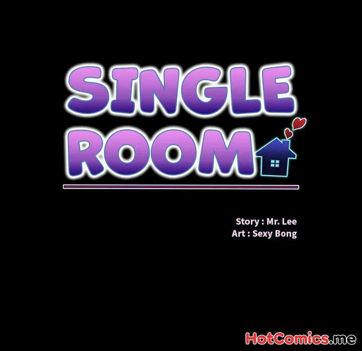 Single Room chapter 28 page 19