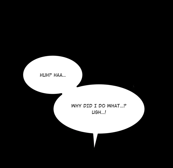 Single Room chapter 28 page 30