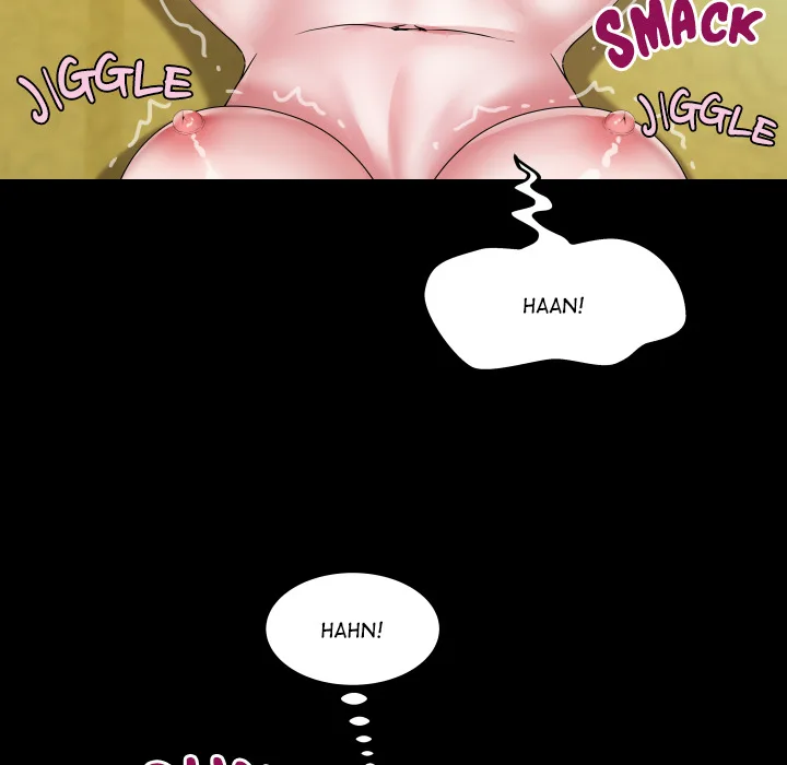 Single Room chapter 28 page 34