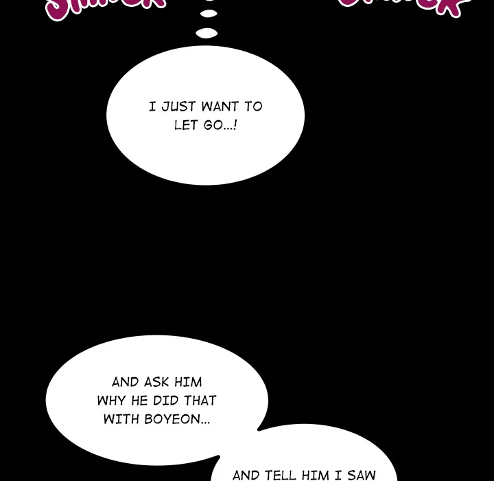 Single Room chapter 28 page 36