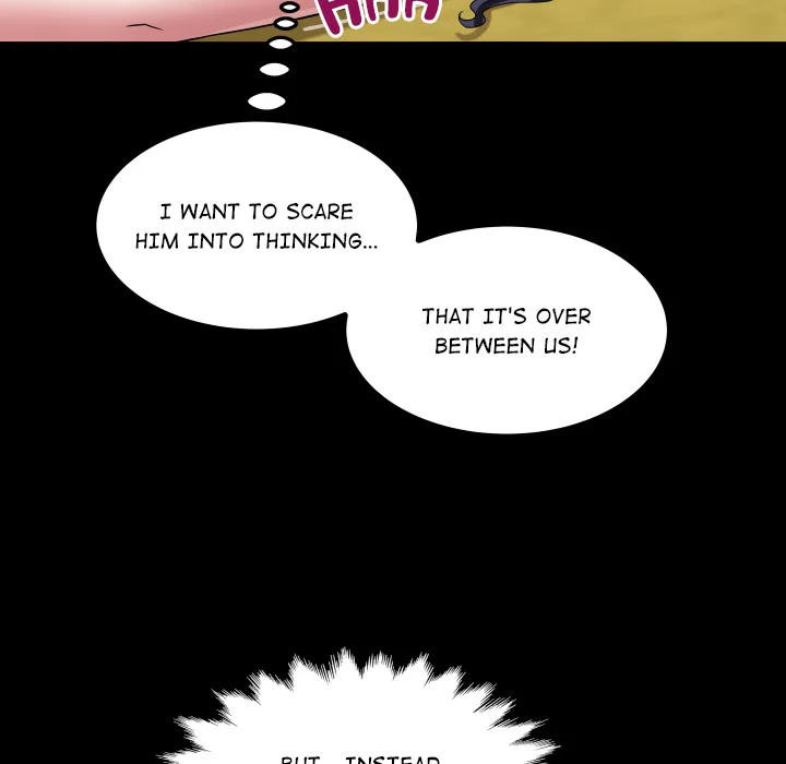 Single Room chapter 28 page 38