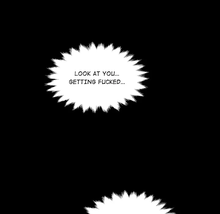 Single Room chapter 28 page 41
