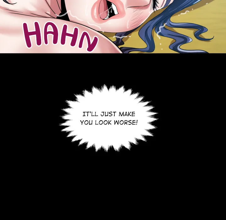 Single Room chapter 28 page 43