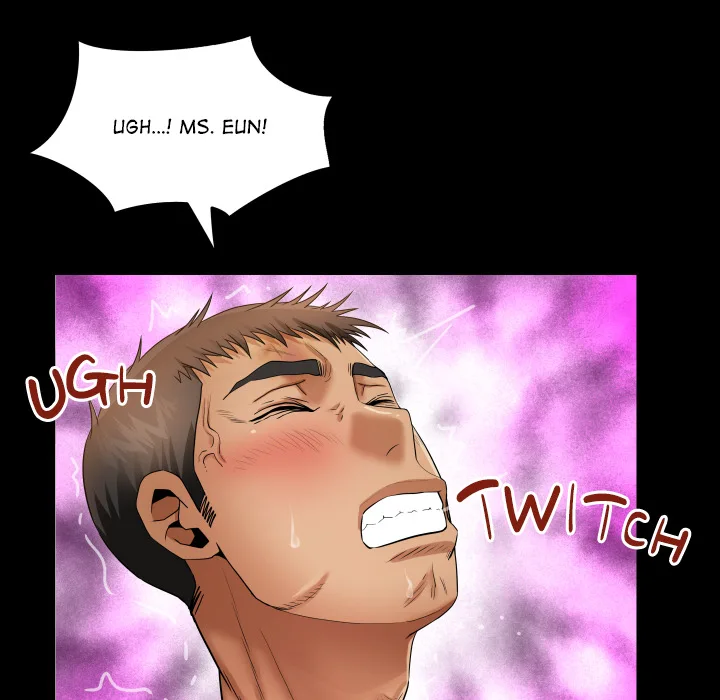 Single Room chapter 28 page 44